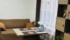 CitiMarina56 - Foto 3