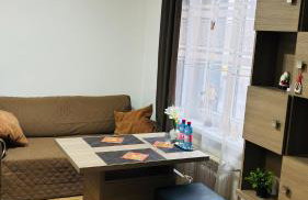 CitiMarina56 - Foto 3