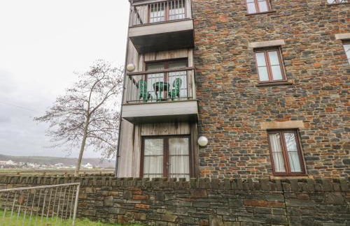 2 Chandlers Yard - Foto 1