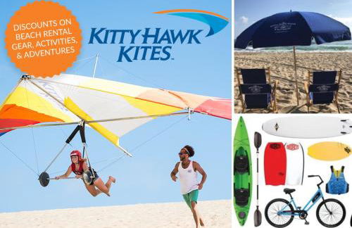 1689 - Maison de la Mer - Foto 46