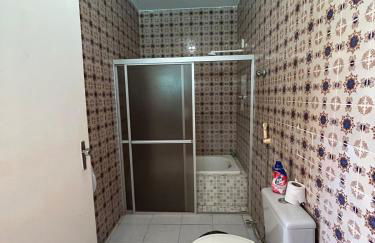 Casa de Praia - Pé na Areia - Foto 12