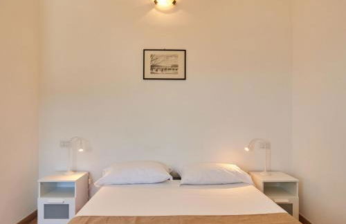 Apartment Minú by Interhome - Foto 31