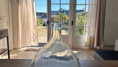 Domaine de Kernizan - Foto 2