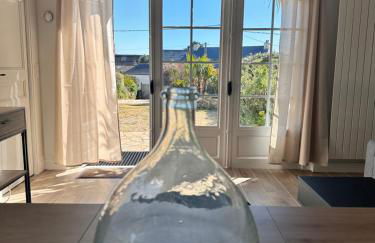 Domaine de Kernizan - Foto 2