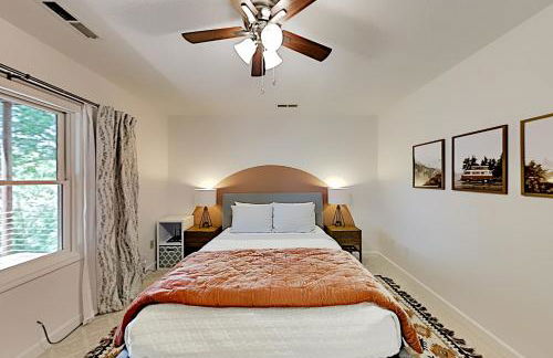 Mountain Majesty - Foto 16