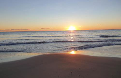 Sunlight Apartment - Molino Blanco - La Zenia - Foto 24