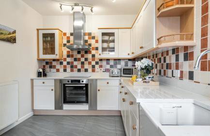 Kestrel Barn - Foto 3