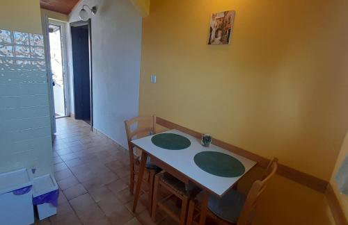 Apartments Renata - Brseč - Foto 57