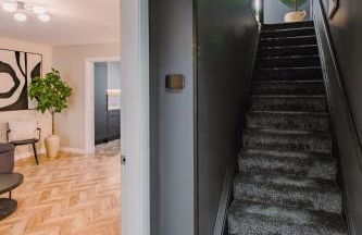 JW Canmore ApartHouse - Foto 11