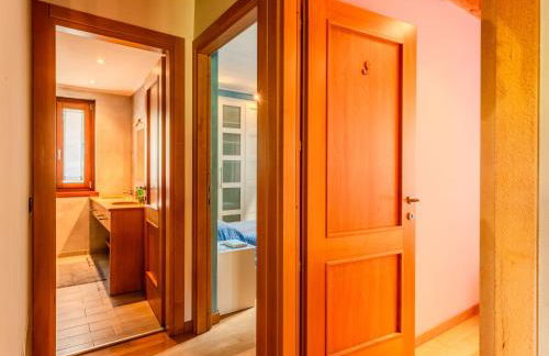 Holiday Home Sara&Mattia by Interhome - Photo 27