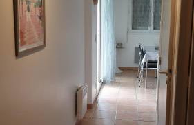 T2 classé 3 étoiles - au calme proche centre ville - idéal curistes et vacanciers - Foto 24