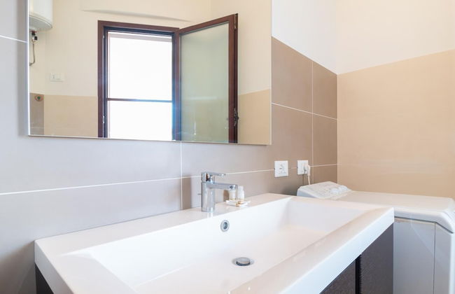 Civico 48 in Torre Grande - Foto 28