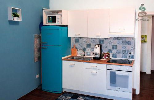 Le Tre Pietre del Vesuvio - Foto 33