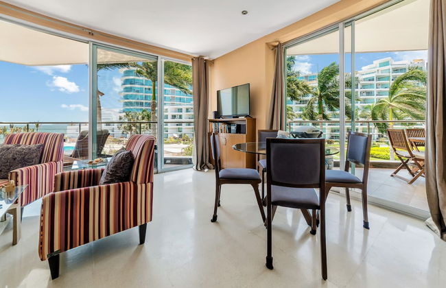 Aria Ocean by Naya Homes - Foto 64