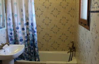 CASA MARGARITA - Foto 13