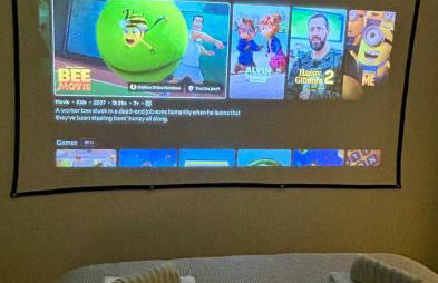 Cocon Cosy Verdoyant - Free Private Parking, Breakfast, Wifi, Netflix - Foto 7