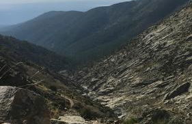 Artesano II - Foto 27