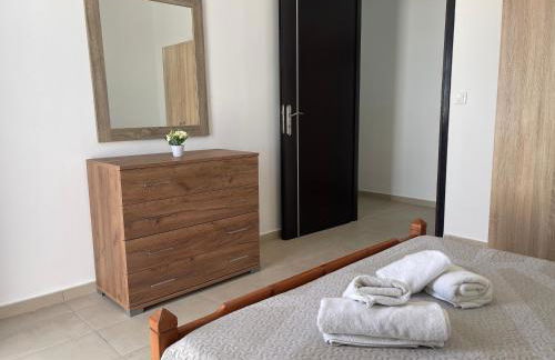 Majestic Sunset - Foto 17