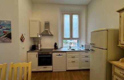 Villa dei Limoni - Foto 9