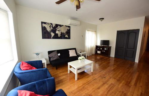 Great! Private NYC Room in Sunnyside - Photo 29