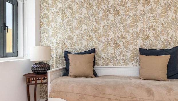 Belem Design Studio 3 by Homing - Foto 5, Habitación