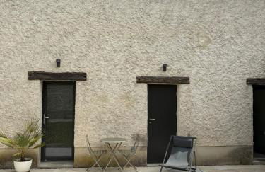 Studio Fourchaume - Foto 8