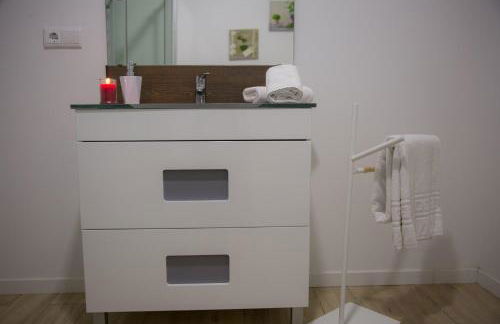 Azores Horta Apartments T0 - Foto 20