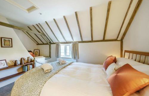 1 Bed in Evesham oc-55177 - Photo 10