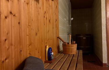 Landhaus Amelia - Idylle pur mit Garten, Sauna & Kamin - Foto 40
