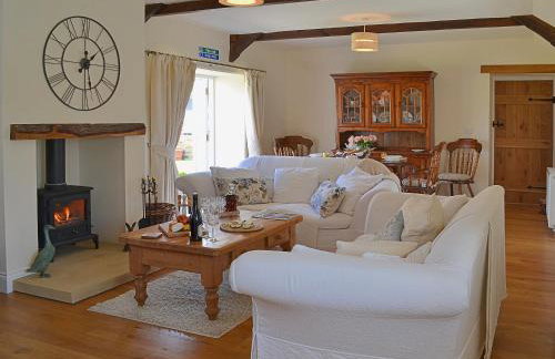 The Stables - Photo 1