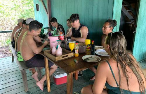 FM Algodoal - Foto 24