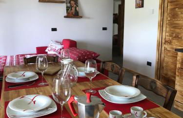 Baita Poira Vero - Foto 12