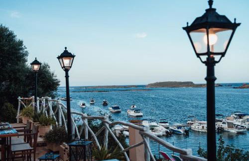 Menurka - Port d'Addaia - Foto 1