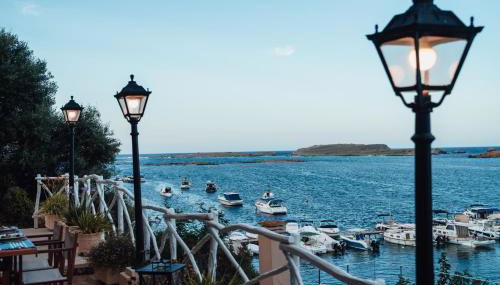 Menurka - Port d'Addaia - Photo 1