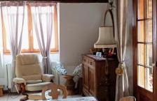 Un balcon sur les toits - Foto 32