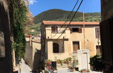 La Casa del Maestro Attico - Photo 29