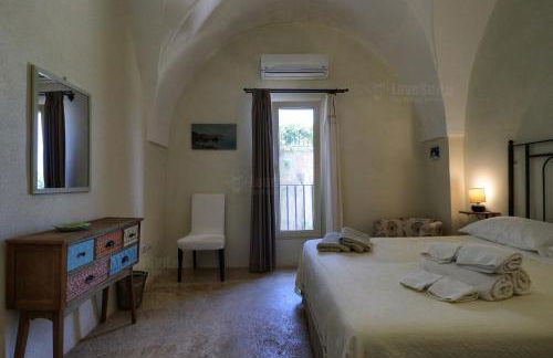 Altra Meta Luxury Palace by LoveSud - Foto 29