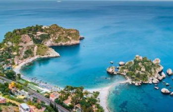 Casa Amelia - Charme in Taormina - Foto 78