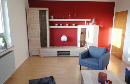 Kellermanns Urlaubsdomizil - Foto 11