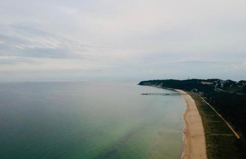 Bungalow "Strandblick" - Foto 19