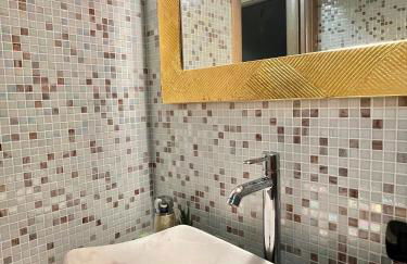 Rossi Lake Family - Foto 7