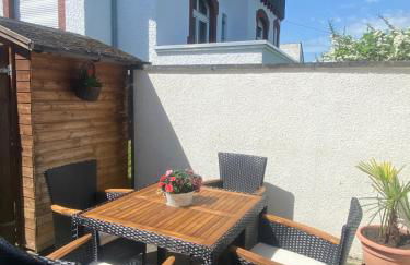 Ferienhaus Schmidt am Rhein - Foto 30