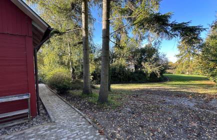 Villa Wewelsburg - Foto 6