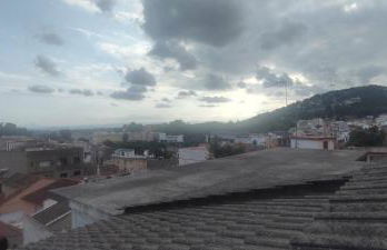 Naquera House & Pool - Foto 15