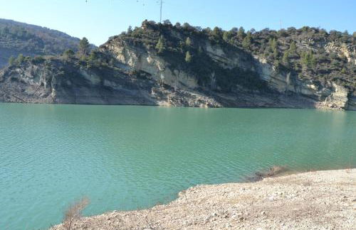 Casa JUNIA - Foto 32