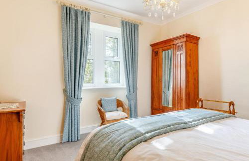 4 Bed in Helston oc-tvall - Foto 13