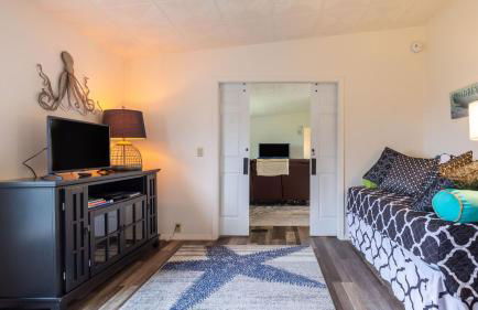 Sunny by the Sound by Avantstay Coastal Escape - Foto 40