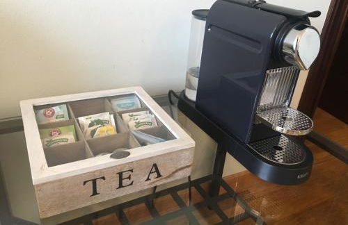 Apartamentos Confortarte - Foto 16