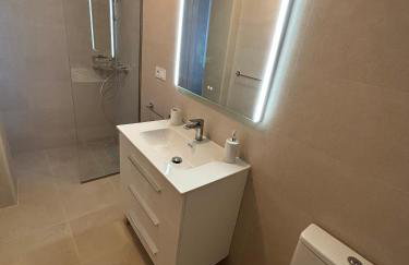 Casa Montelado - Foto 26