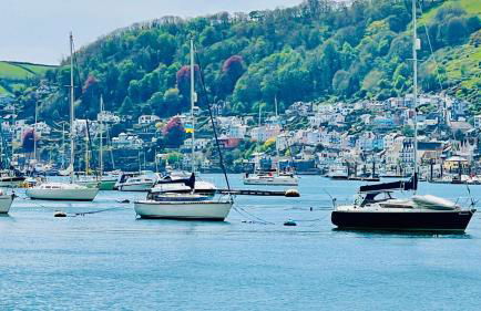 Two Guns – Contemporary, Stylish Townhouse With Stunning Sea Views - Foto 72